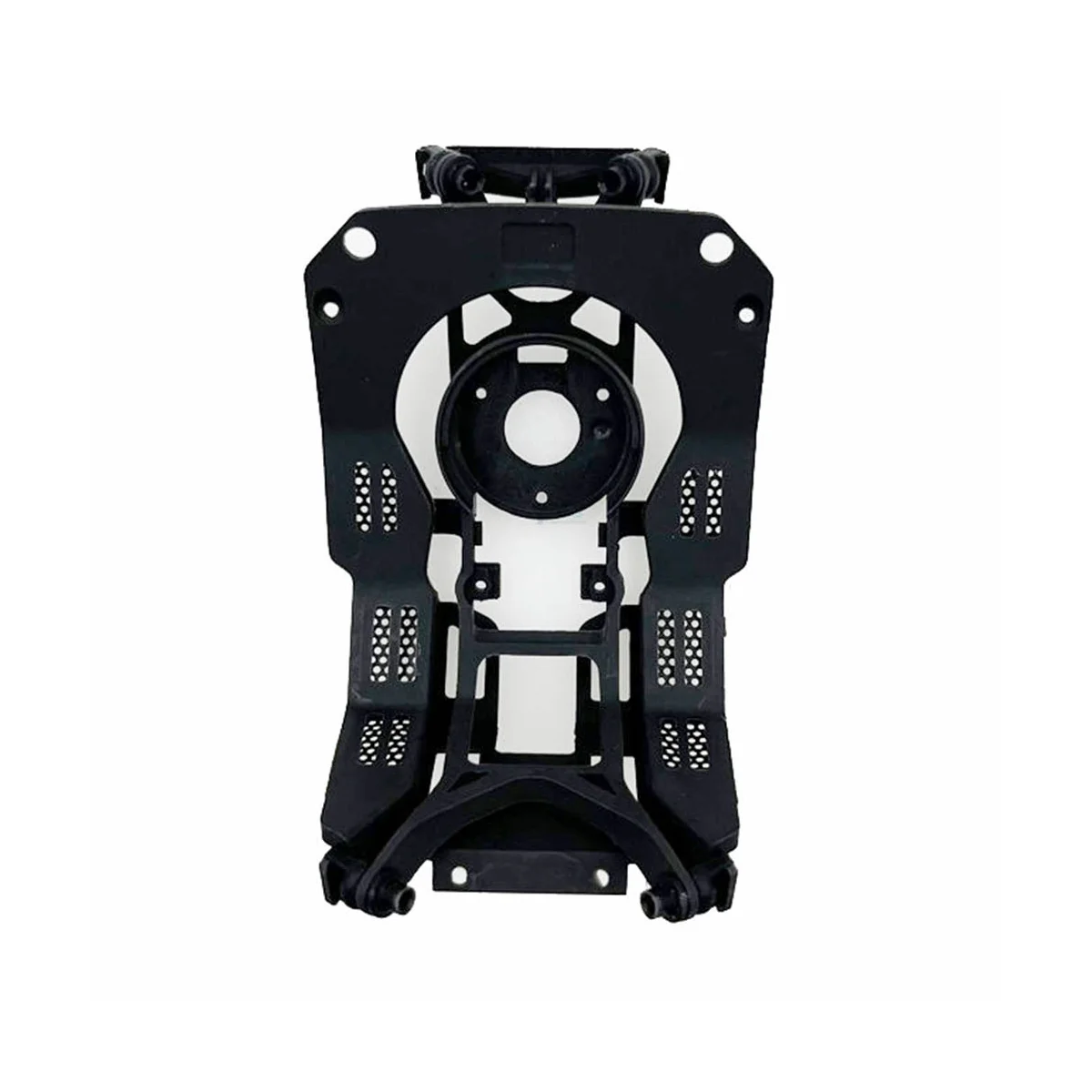 Slide image 4879715957924081b50073d16d20a94c