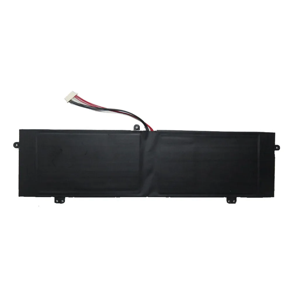 

Аккумулятор для ноутбука I156C U4372121PV-2S1P 7,6 V 5000MAH 38WH