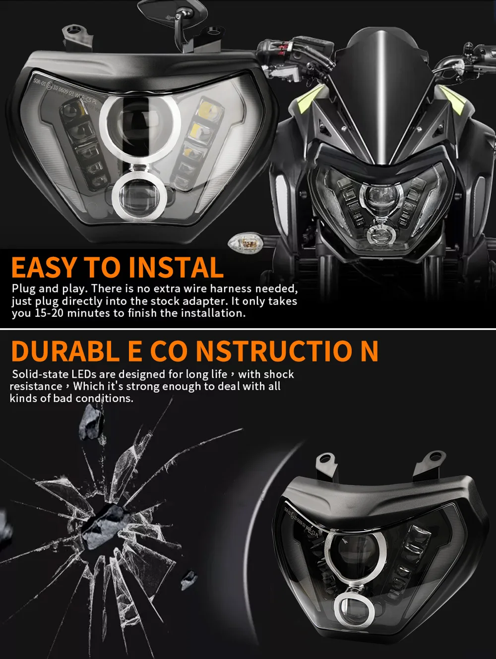 パワーステアリングラックギアボックストヨタランドクルーザー