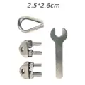 Set C