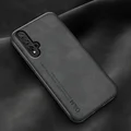 Dark Gray -2