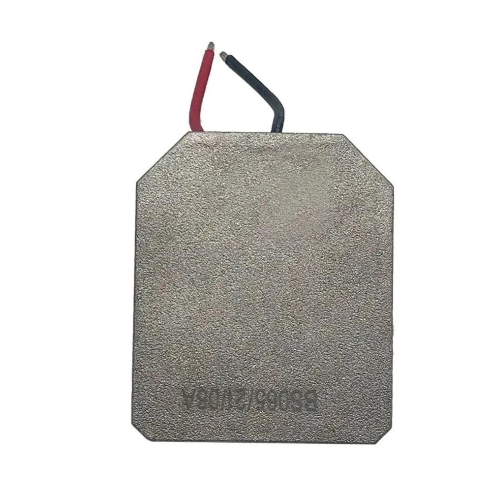 Board Controller 55A 21V Outdoor Work Motor