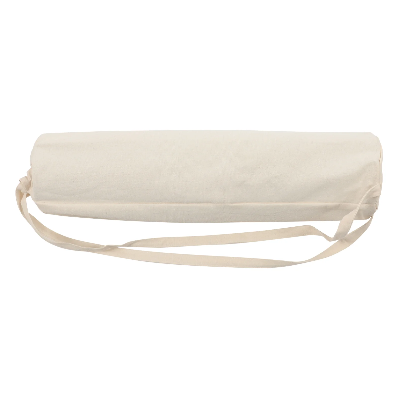 Slide image 598e8decf7344668b56162a46425f177