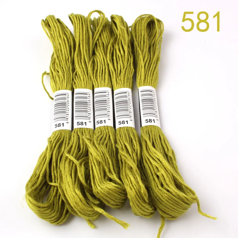 581