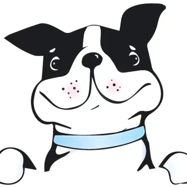 PUPPY STAMP Offccial Handmade Store
