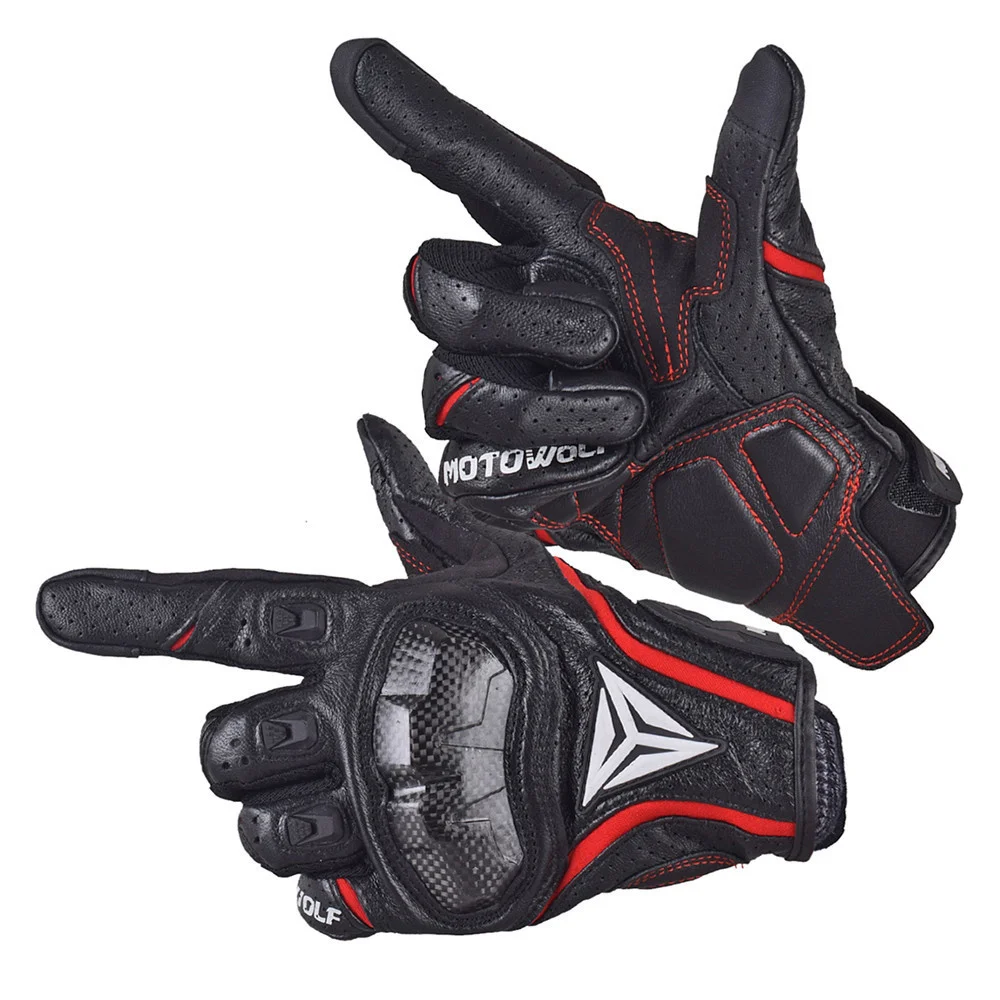 MOTOWOLF ���̽� ������� �尩, ���̵� ���� ��ȣ, ���� ����ũ�ν� ���� ����Ŀ ������� �尩, MTB ����Ŭ�� ���� �尩