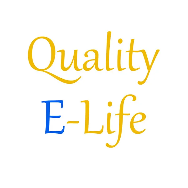 Quality E-Life Store
