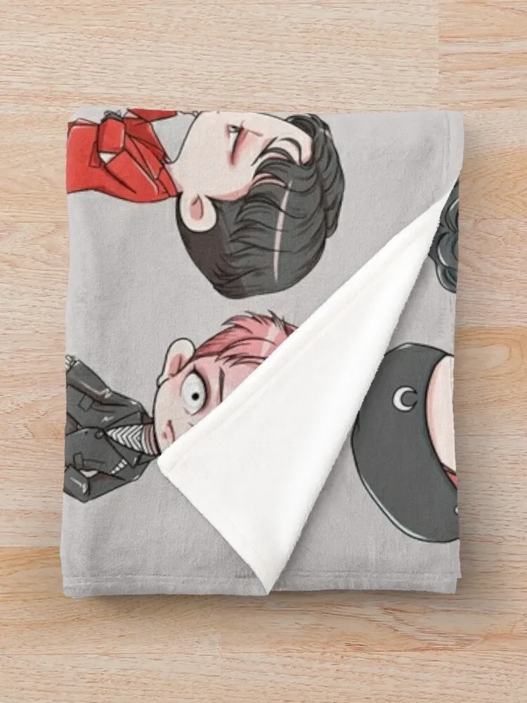 EXO.OBSESSION. �������̵� ������ ���, ���� �� ���