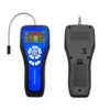 Brake Fluid Tester High Precision Car Brake Fluid Detector with Color LCD Screen Audible Alarm DOT3 DOT4 DOT5.1 ENV4 ENV6 Tester 1