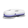 PuPuiKai Home windows automatic water spray cleaning robot vacuum cleaner remote control electric window wiper glass 5