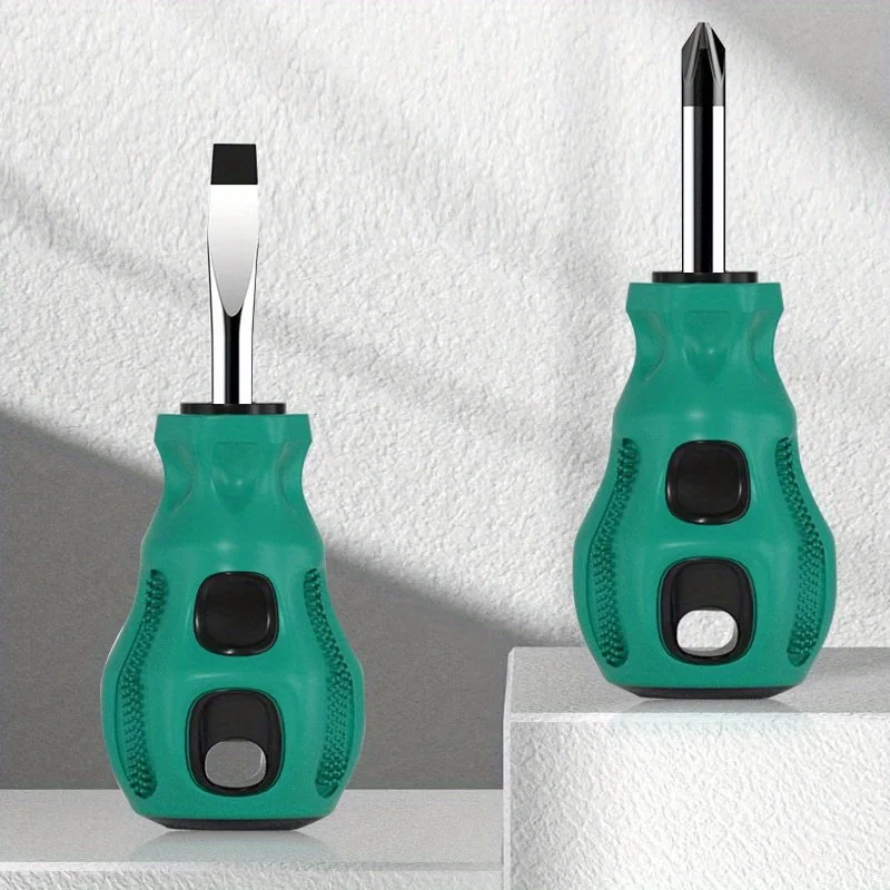 2PCS Tool Set Automotive Maintenance Tool