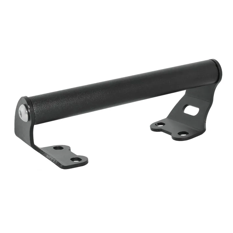 Motorbike Mobile Phone Gps Plate Bracket Stand Holder Phone Support For Suzuki V-Strom 650 650Xt 1000 1000Xt Vstrom Dl650 Dl1000