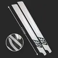 430mm Color E