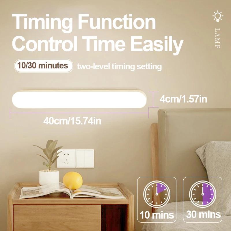 Lampada A LED Ricaricabile Dimmerabile, Lampada Decorativa Per Interni, Perfetta Per Ufficio, Camera Da Letto, Comodino O Tavolo Da Lettura - Nessun Telecomando 16 Lampada A LED Ricaricabile Dimmerabile, Lampada Decorativa Per Interni, Perfetta Per Ufficio, Camera Da Letto, Comodino O Tavolo Da Lettura - Nessun Telecomando -Offerta economica OSRAM || Paulmann || ATMOSPHERA AAHKMJXYDAFdJAOAIMEbOAchoK7M5N0Bh9lUp89Gku6vt7o4QY3Dvh2GPB8Fg7p6 FR8RNiwHWsBi9kyhxCAEvHz z6YBuaGR51RTq2P6fmqpe7JGIZ6HA5ZiuiRhRteSAuInwL5oOfVwQoV1t45kIiJ2edjNKeGx6 GaHlwERfUdh9jg6YzoY oC9psK5FxIgRT1dX gFN38GhBNbimrUbGBGC4 vqQrzrfm54 4A ELA==