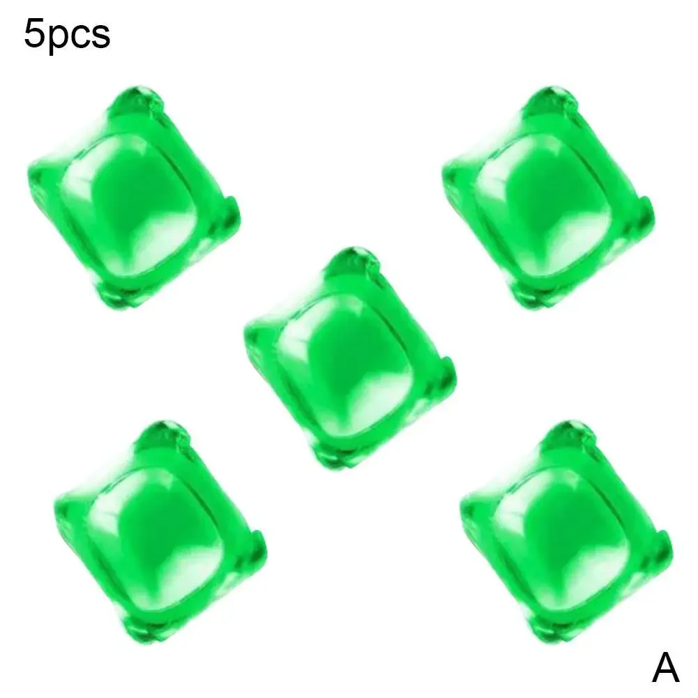 5 Pezzi Capsule Topiche Dimagranti Modellano I Piedi Detox Soak Pods Perdita Di Peso Capsule Topiche Brucia Grassi Dropshopping