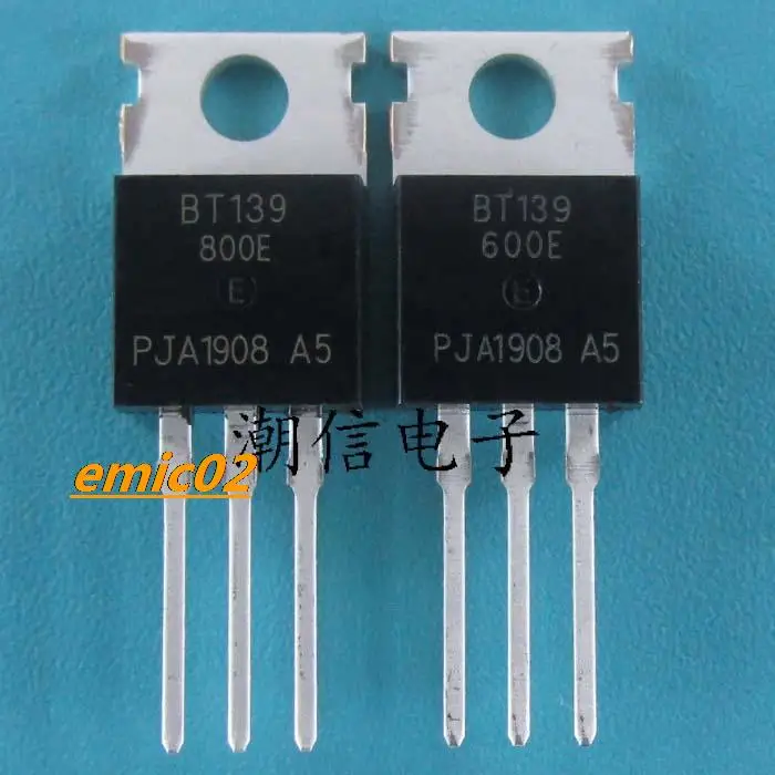 

10 штук Φ 16A 600V