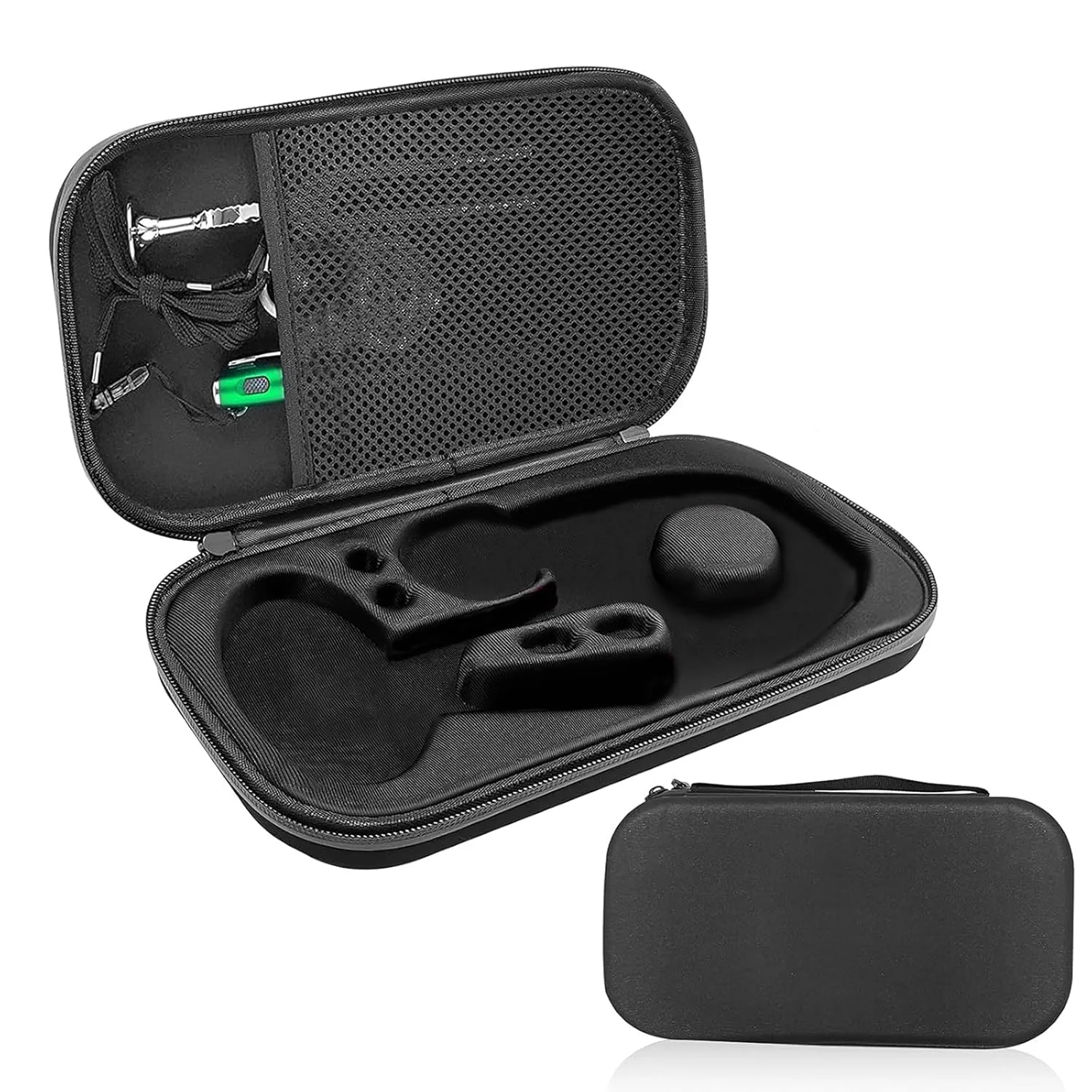 dsc-products