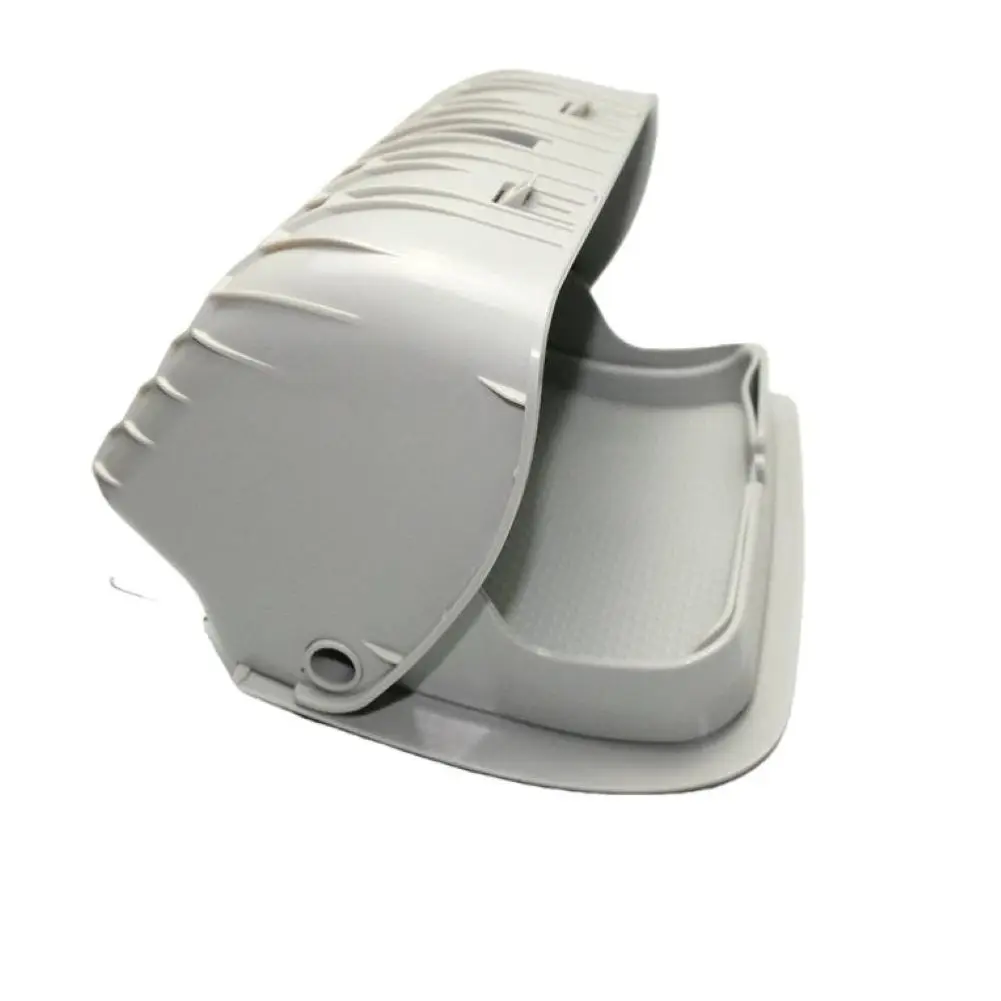 자동차 내부 수납공간 오버헤드 콘솔 루프 수납공간 자동차 액세서리 그레이 베이지 직접 교체 파손된 부품 교체