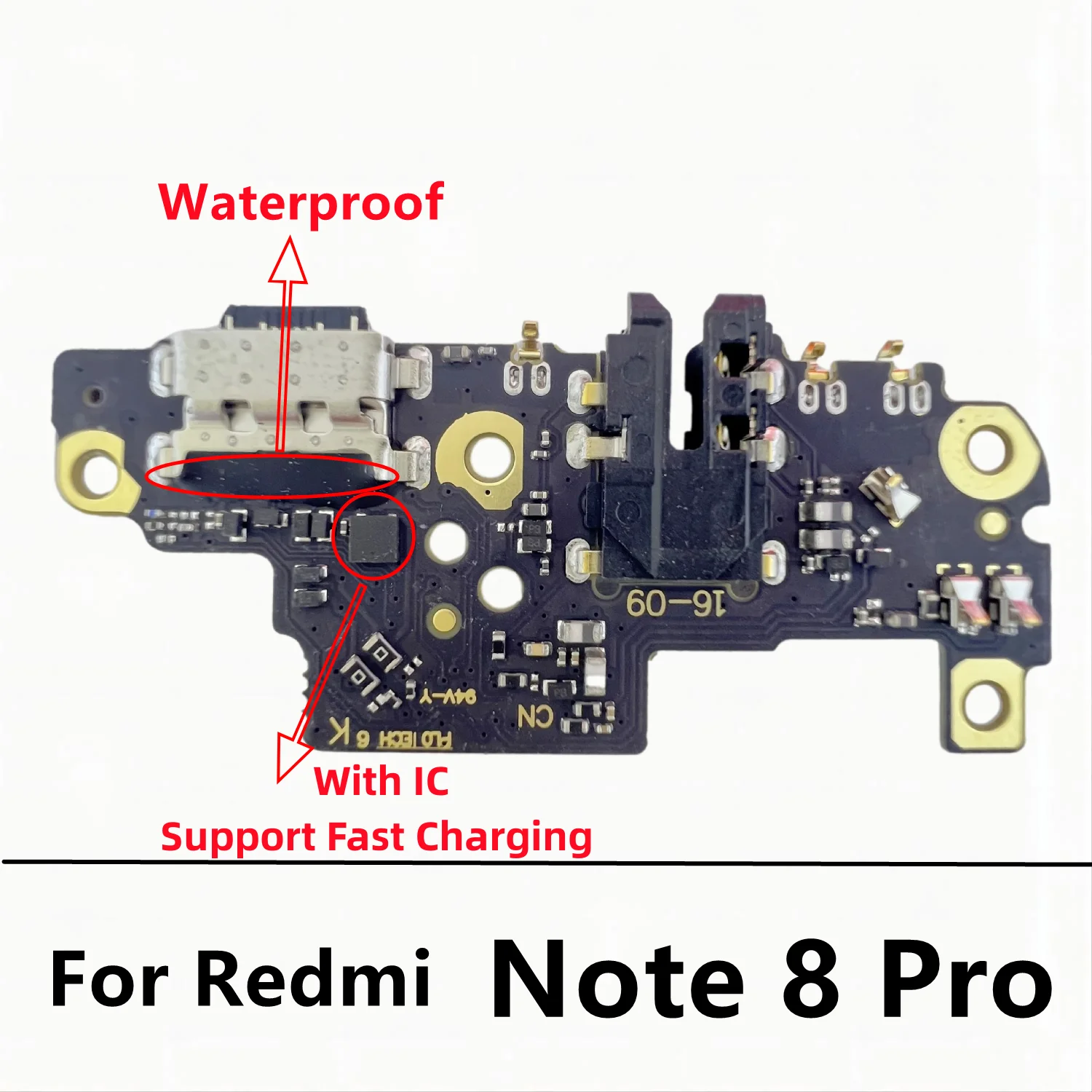USB  ÷ ̺ Ŀ   Ʈ ǰ, Redmi Note 11 11e 7 8 8T 9S 9 10 10s 11 12 Pro 4G 12 5G , Ʈ 20 