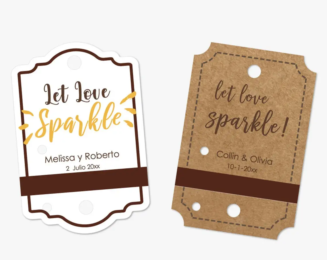 let-love-sparkle-sparkler-tags-personalized-wedding-tags-striker-strip-included-for-your-sparklers-custom-printing-aliexpress