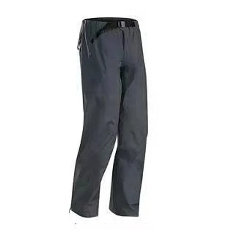 Waterproof Hardshell Tactical Pants Men Full Zip Multicam Camouflage Combat Trousers Outdoor Thin Mountain Climbing Hiking Pants tactical pants,soft shell pants