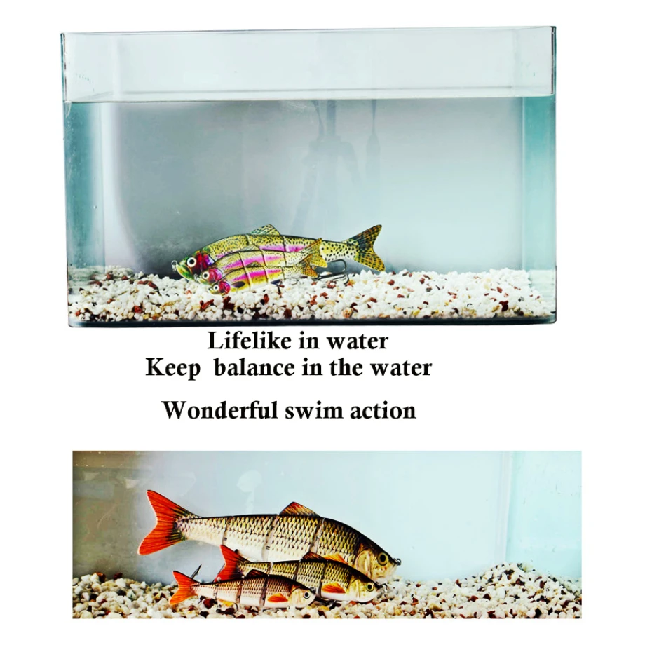 Abziyat  ̳ 4  ϵ  ̳ ̳ Swimbait ũũƮ      ̳ ǹ  