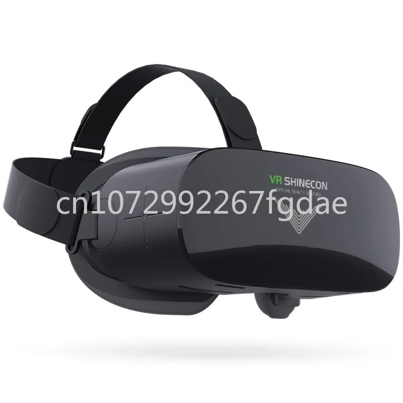 

RK-AI06 2G + 16G беспроводные 2K HD VR наушники встроенные 3D VR игровые очки
