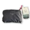 OSPREY Kitty Eagle Daylight Multifunctional Foldable Commuter Travel Mountaineering Pack Hand Bag Backpack 4