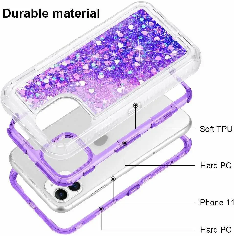 Защитный противоударный чехол для iPhone 15 Pro Max 12 13 Mini 14 Plus 11 Pro SE3 7 8 (art.: 3920c3bbbc32c) - 3920c3bbbc32c