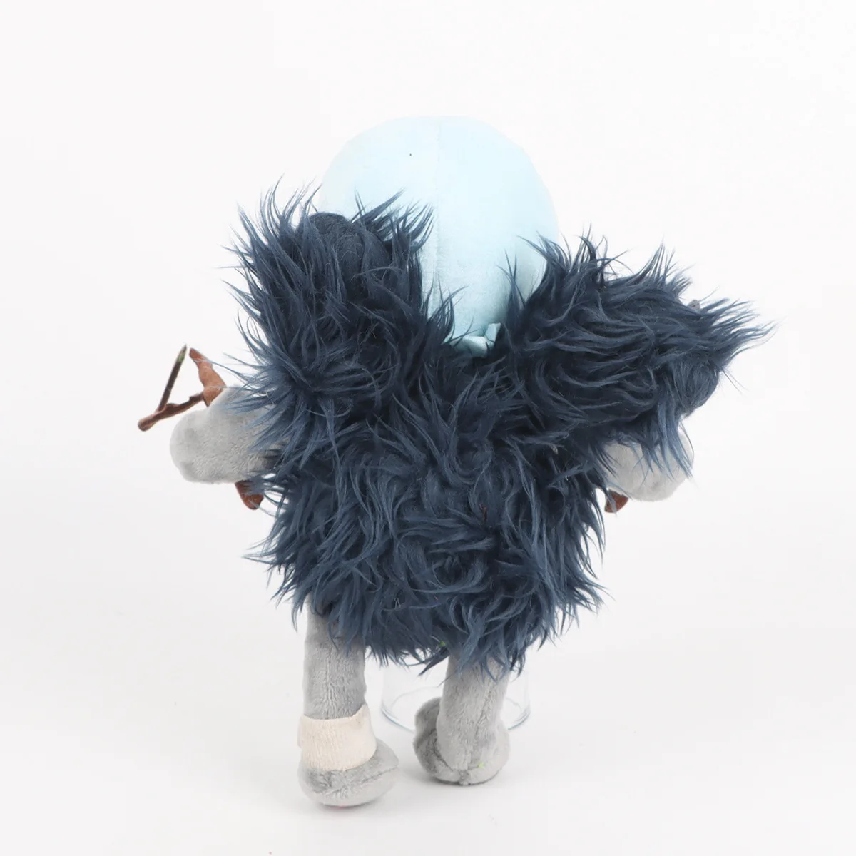 Slay The Spire Neow Plush Cultist Plush Toys Detroits Become Human