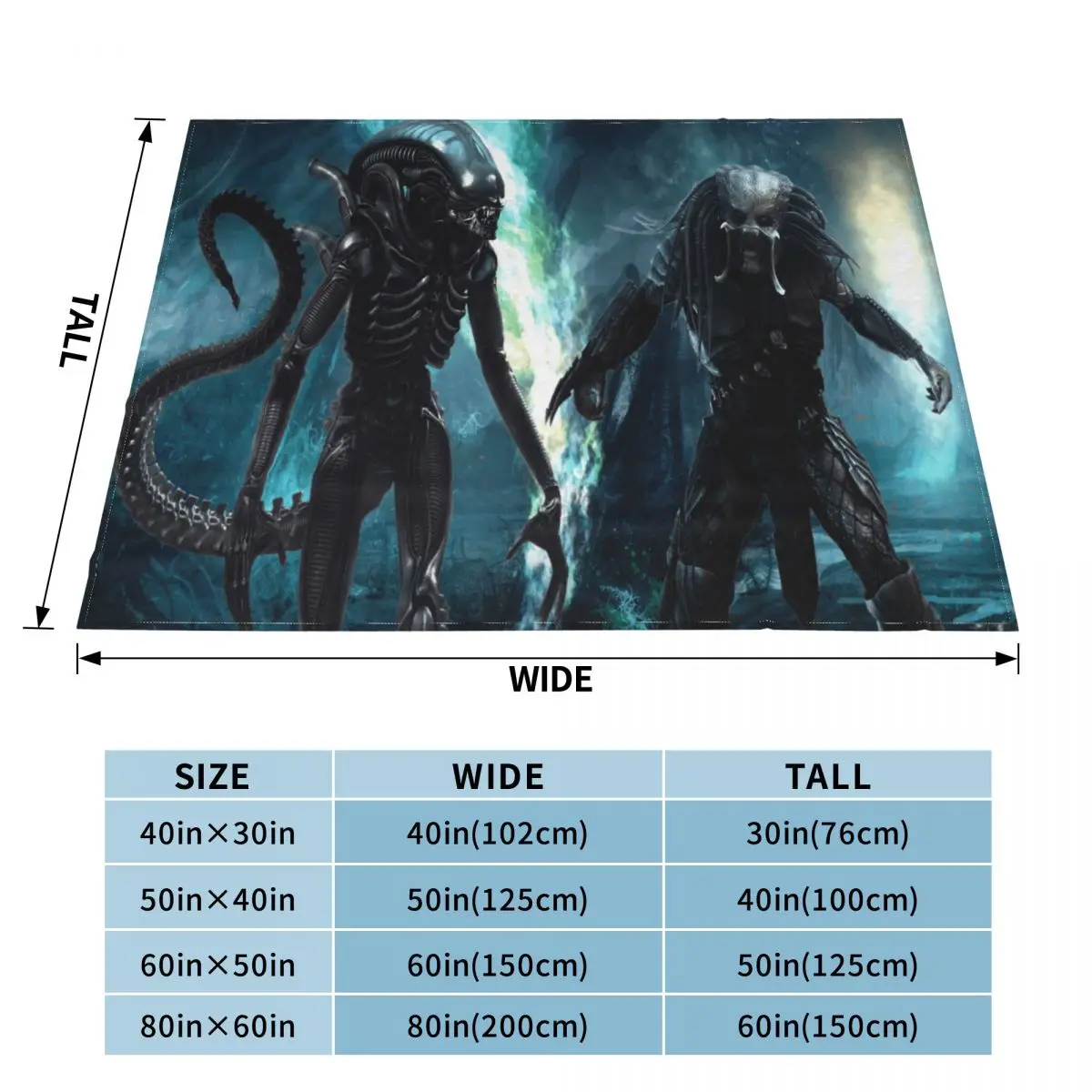 �ܰ��� �� �������� ���, �ö��� �μ�, �Ҽ� �׼� ȣ�� �ʸ�, �ٱ�� ����Ʈ ���ο� ���, ���� �ڵ��� ħ�뺸��