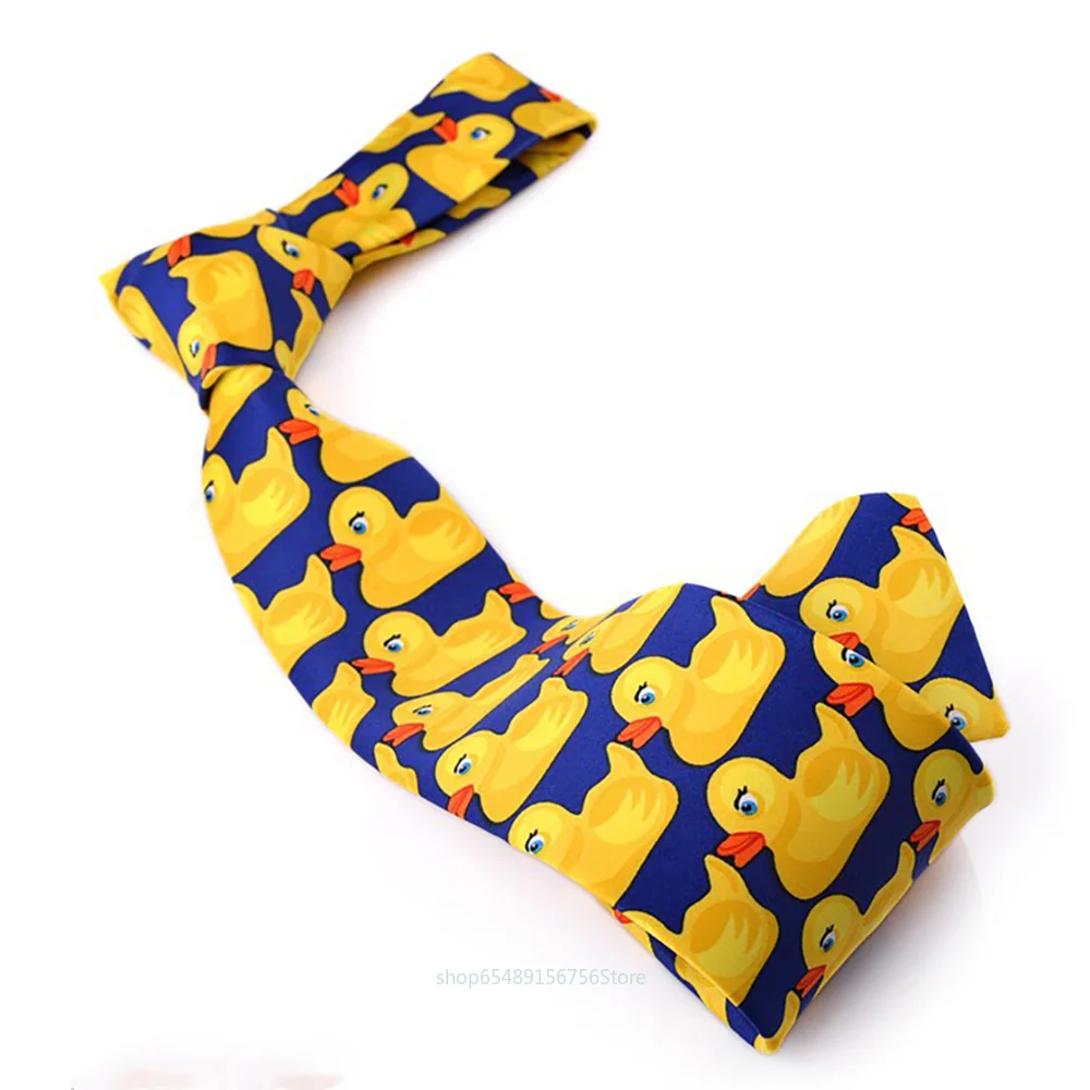 Fancy Ducky-  ڽ м Ÿ, ĳ־  Ϳ Ű Ÿ,   