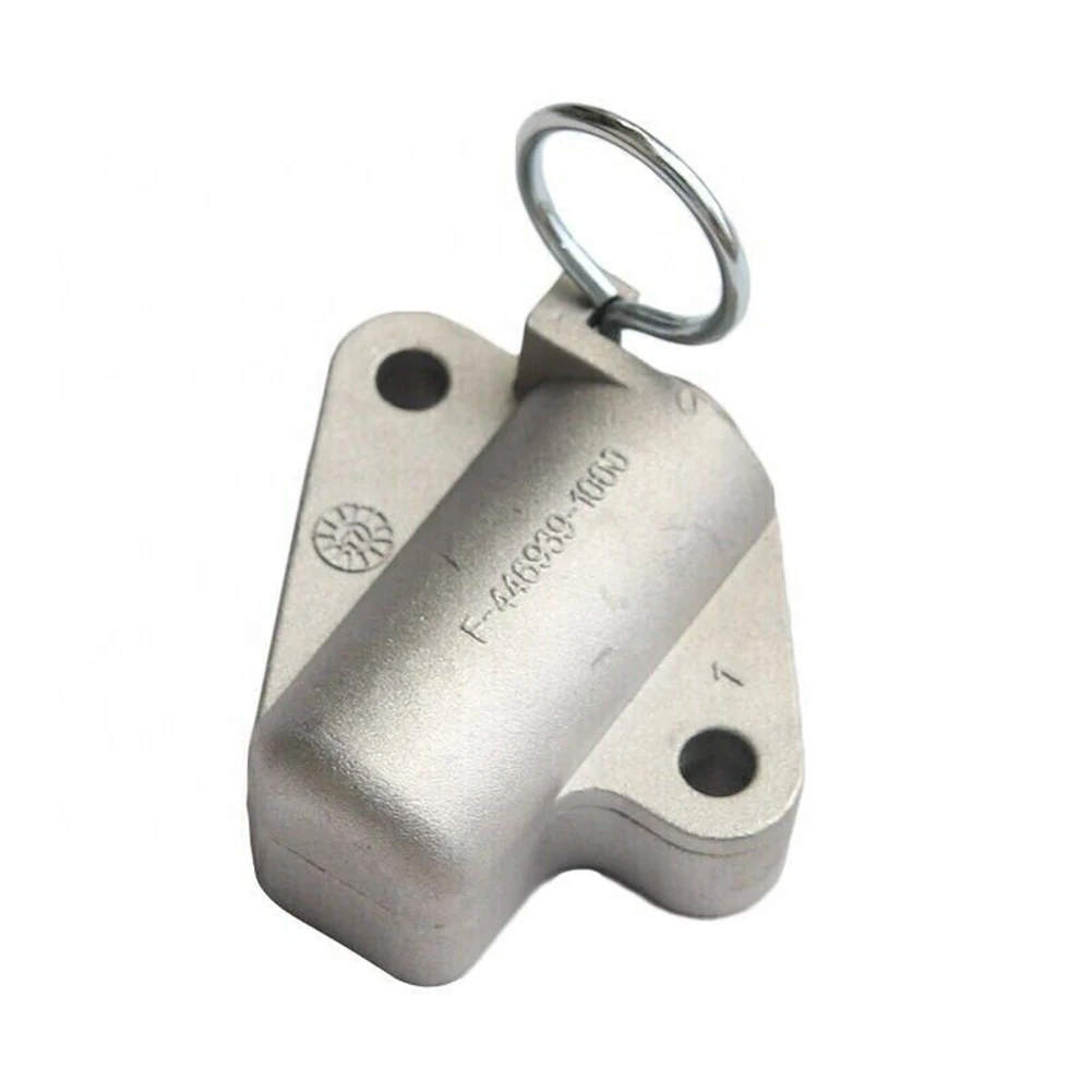 Ÿ̹ ü ټų 24410-2E000   2011-2019 1.8L 2.0L ڵ Ϻϰ ġ, 1 