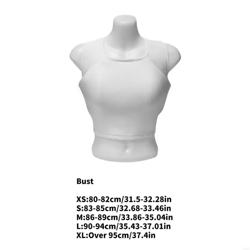 92ME Women's Breast Protector for Boxing MMA Karate Teakwondo Female Boxing Chest Protector Karate Chest Guard Easy to Use