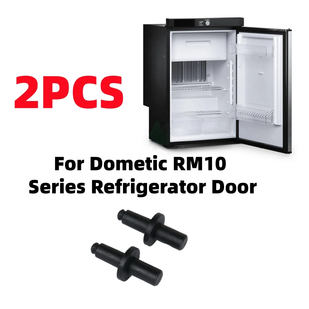 Porte de réfrigérateur à Double charnière, accessoires pour caravane et camping-car, série Dometic RM10, 295246165