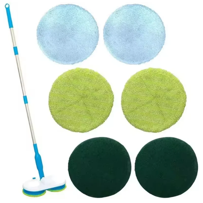 Slide image 58e419dc39fe458e84812a52dcc75e10