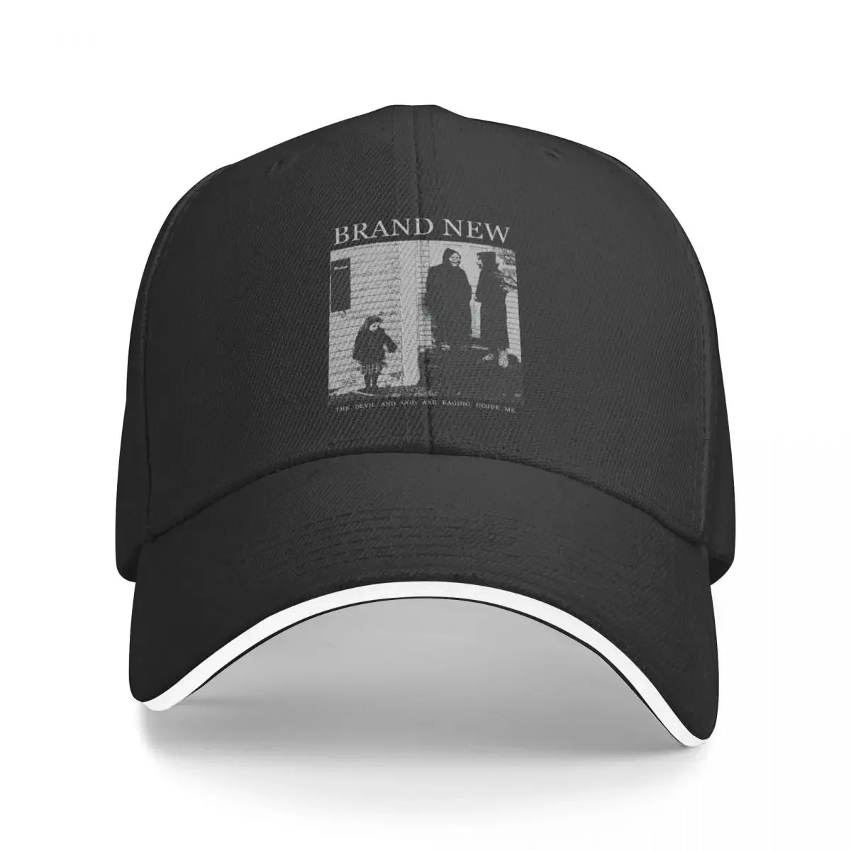 

Brand new Baseball Cap Horse Hat Streetwear Christmas Hat Big Size Hat Women Hats Men's