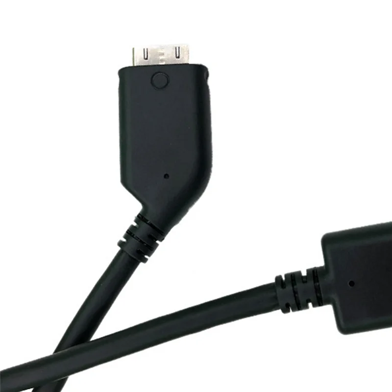 For Pro Headset Vive Cable Accessories, for HTC Vive Pro 3 in 1 Line DY