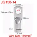 1Piece JG150-14