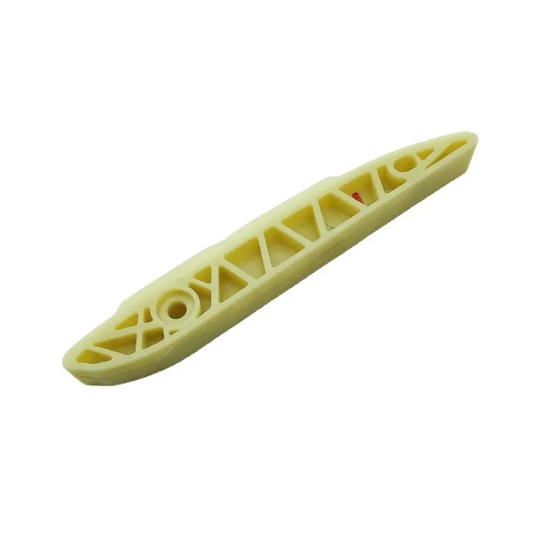 

2720521516 Car accessories Guide Rail 272 052 15 16 For Benz Sprinter W204 W212 W251 W221 Timing chain guide