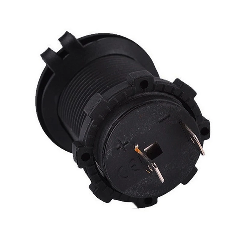 ڵ Ʈ    , 12V ,  ÷ ܼƮ, 1 