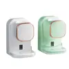 Automatic Toothpaste Dispenser Wall Mounted Electric Toothpaste Squeezer for Kids and Adults for Bathroom 6