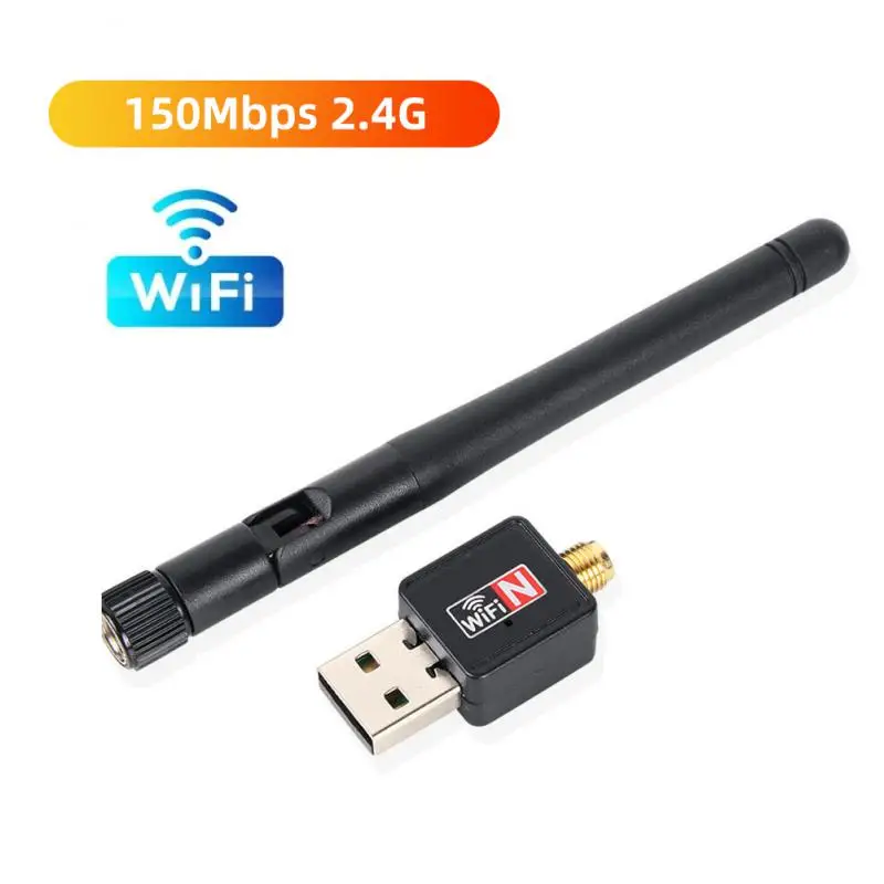 

Koqit V5H T10 K1 Mini U2/K1 MTK7601 SR9900 RT8811CU Wireless 5G USB WiFi Network Adapter RJ45 DVB T2 TV Box DVB- Satellite Box