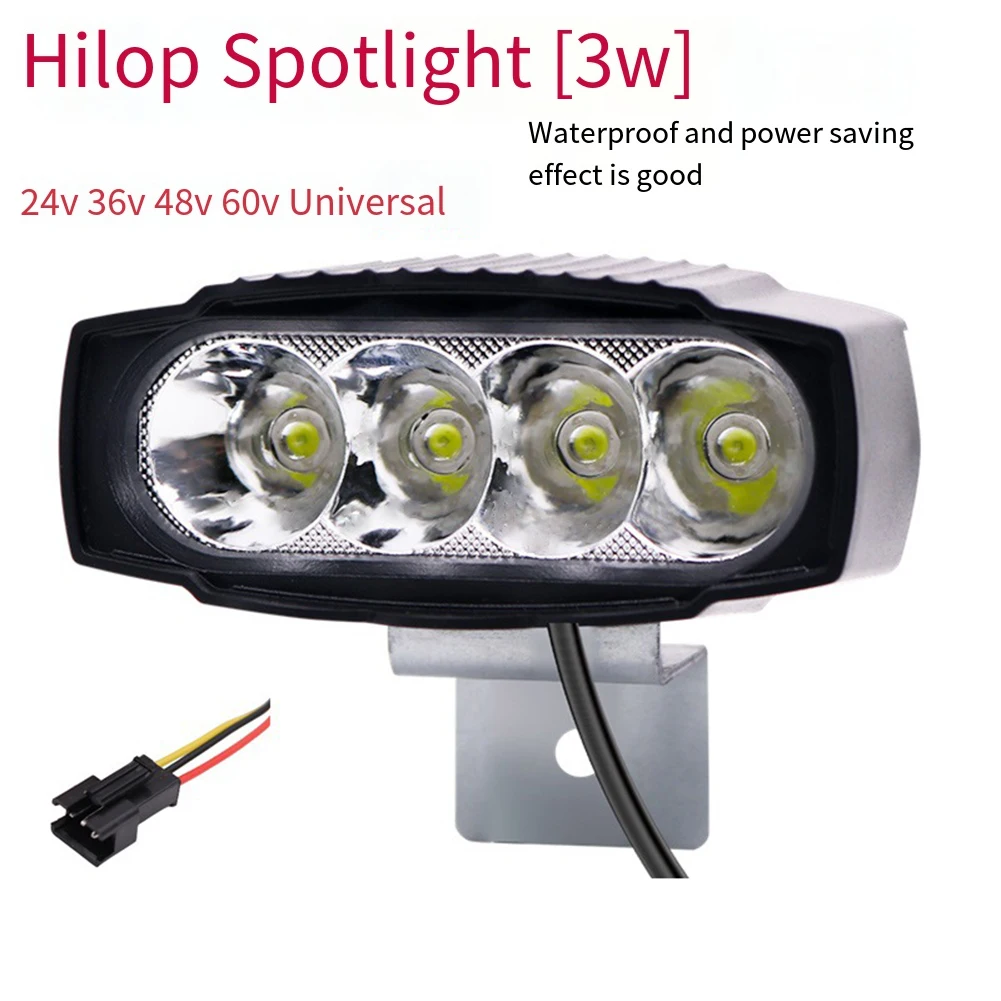 Slide image undefined