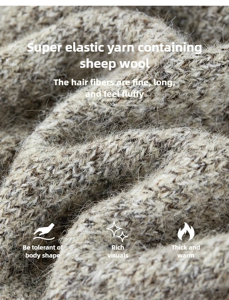 Product details