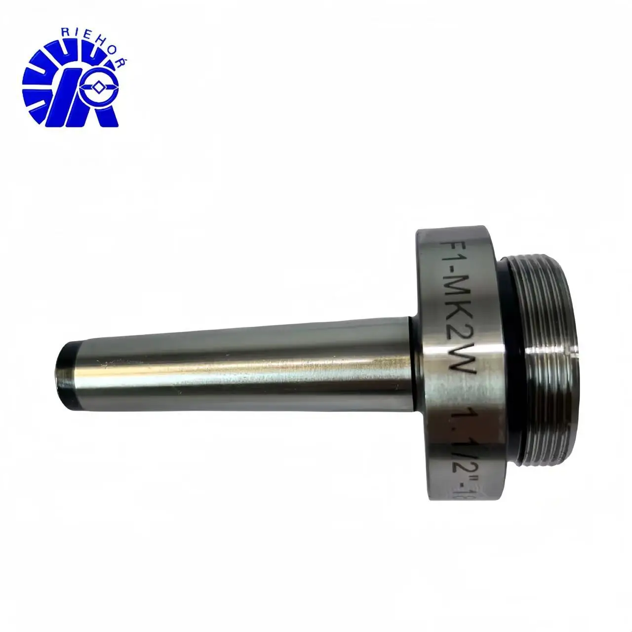 F1-MS2 Boring shank MT2 Boring shank M10x1.5 drawbar thread