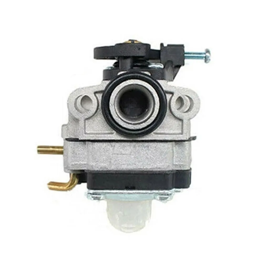 

Carburetor Air Filter Hose For Ryobi RLT254CDSO RLT254CSEON Ruixing Brushcutter RPP254JO Pole Pruner Parts Replacem Gardenent
