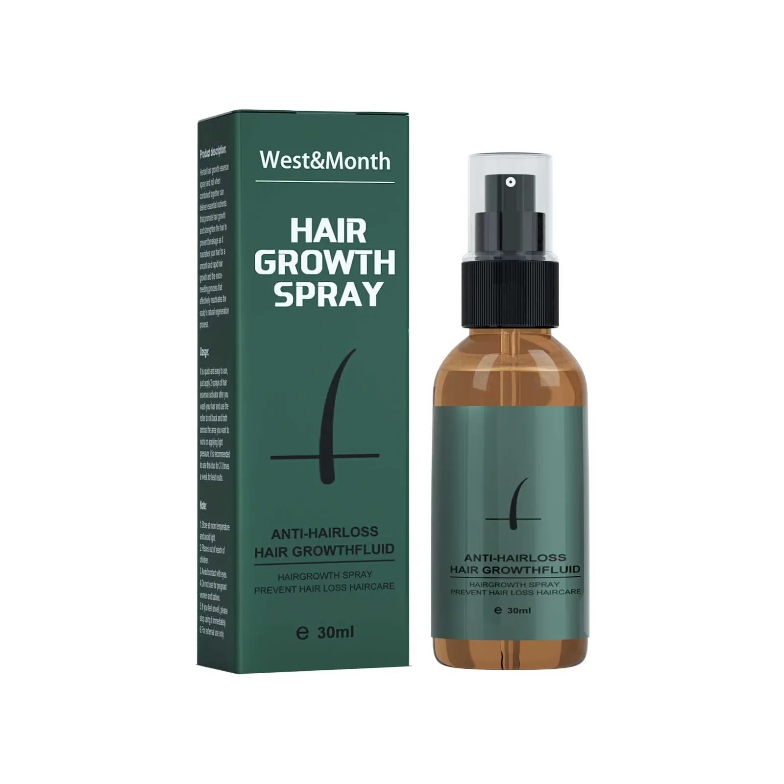 30ml
