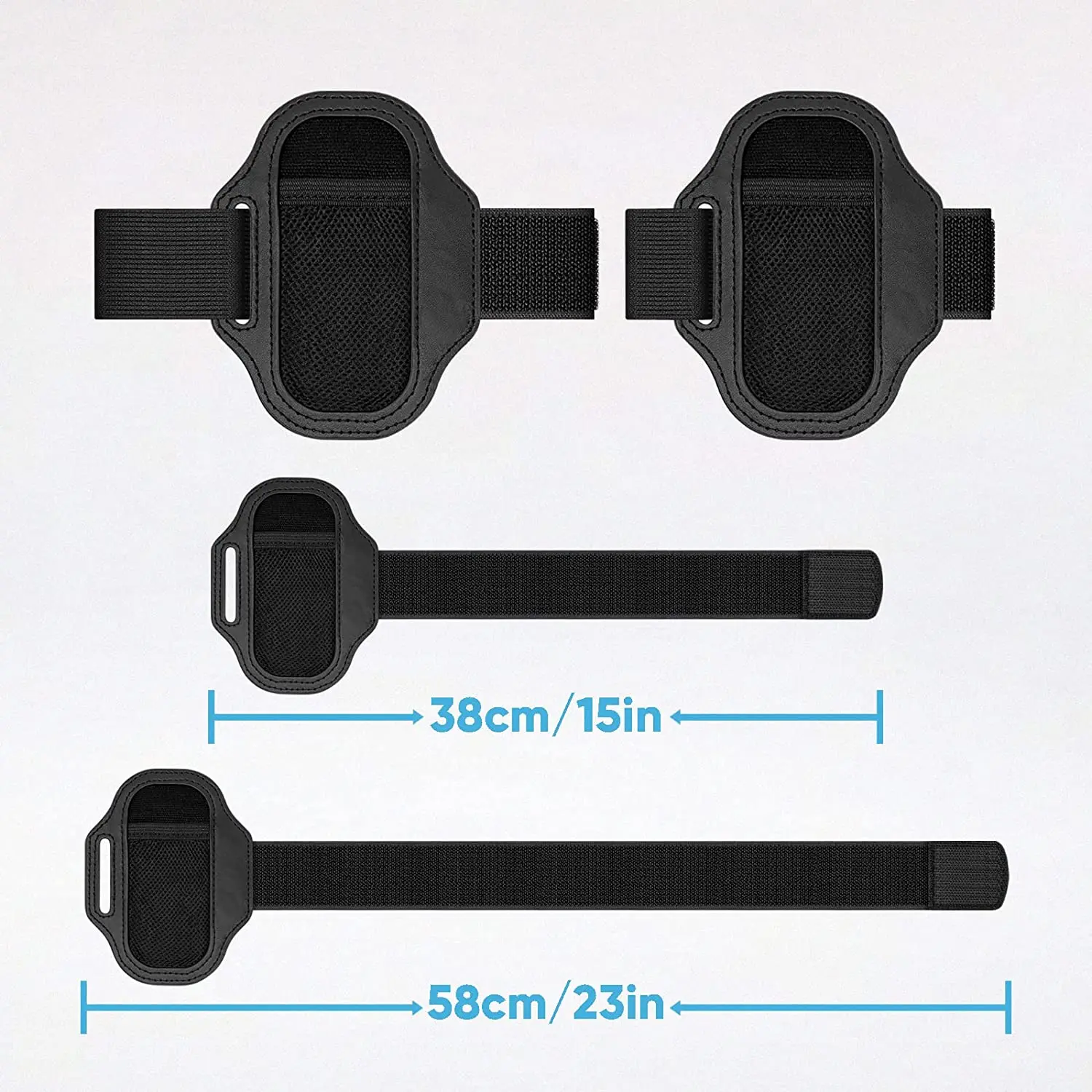 Phones e Accessories