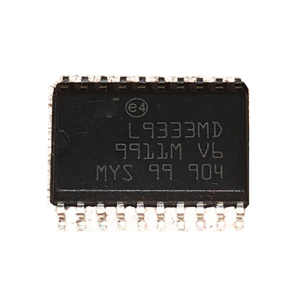 

1pcs/lot L9333MD L9333 SOP-20